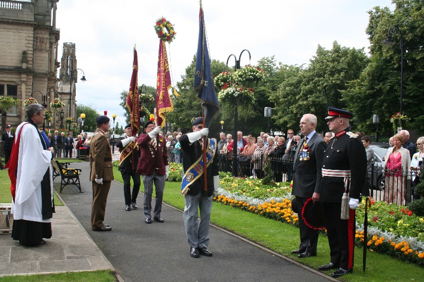 Images/Minden 2010 029 copy.jpg